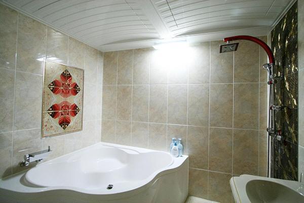 Hotel Cleopatra Ilsan Kōyō Стая снимка