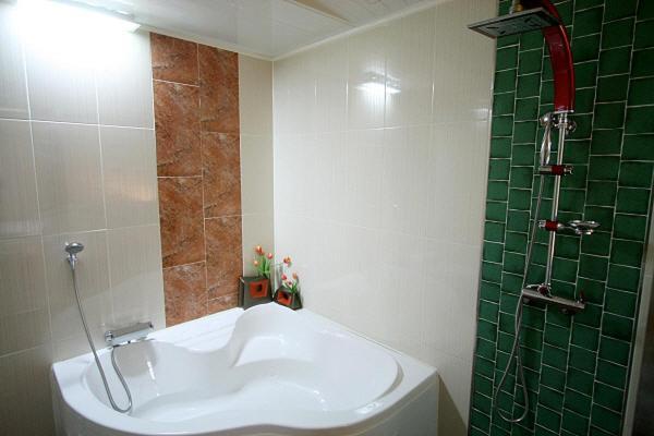 Hotel Cleopatra Ilsan Kōyō Стая снимка