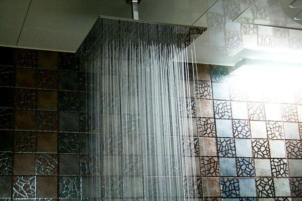Hotel Cleopatra Ilsan Kōyō Стая снимка
