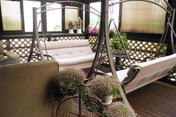 Hotel Cleopatra Ilsan Kōyō Екстериор снимка