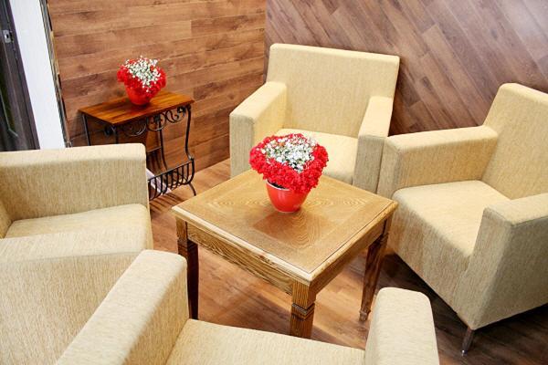 Hotel Cleopatra Ilsan Kōyō Екстериор снимка