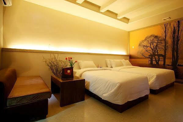 Hotel Cleopatra Ilsan Kōyō Екстериор снимка